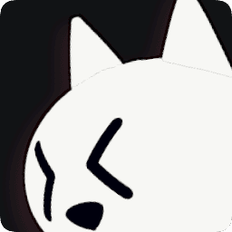 SHIROZU cat